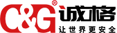 上海欽典機(jī)械制造有限公司